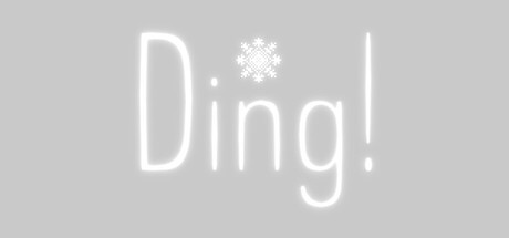 Ding!