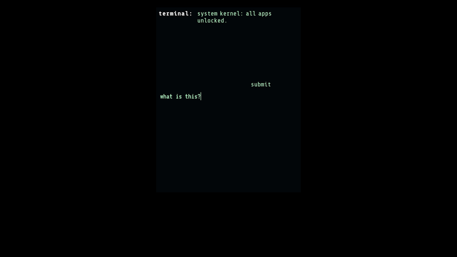 cozy cult screenshot 3