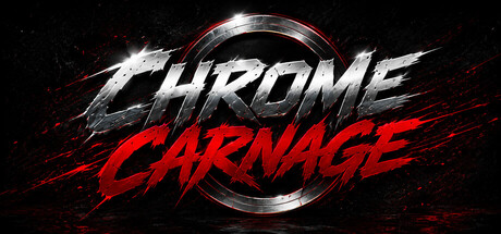 Chrome Carnage