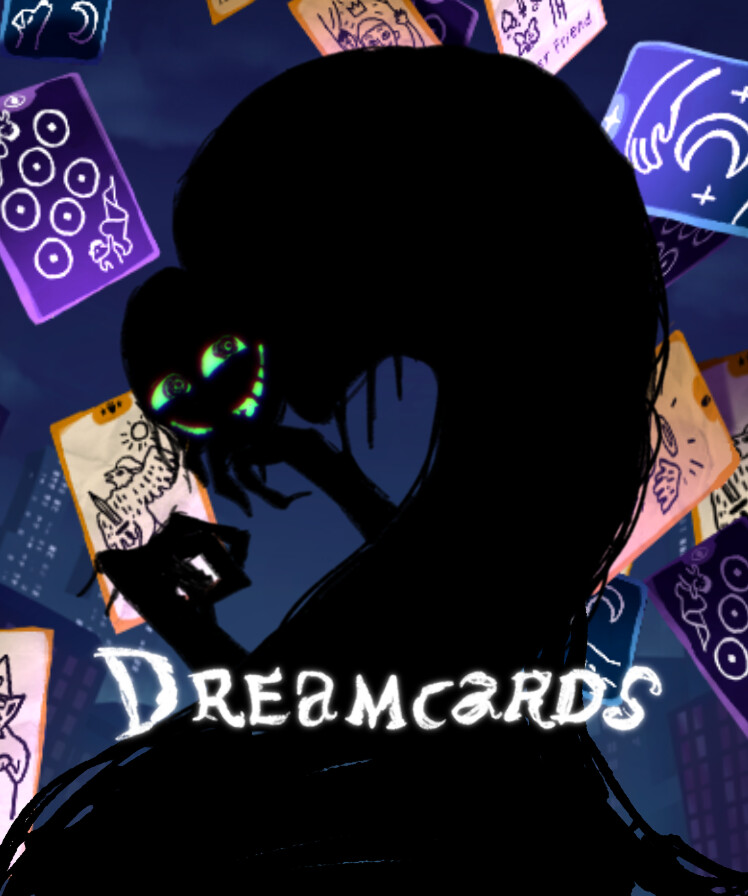 Dreamcards
