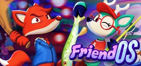 steam-community-friendos