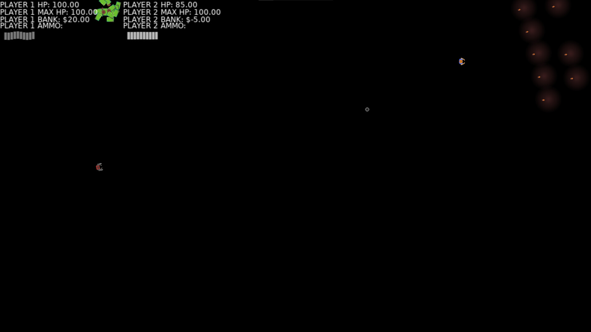 ProcW screenshot 4
