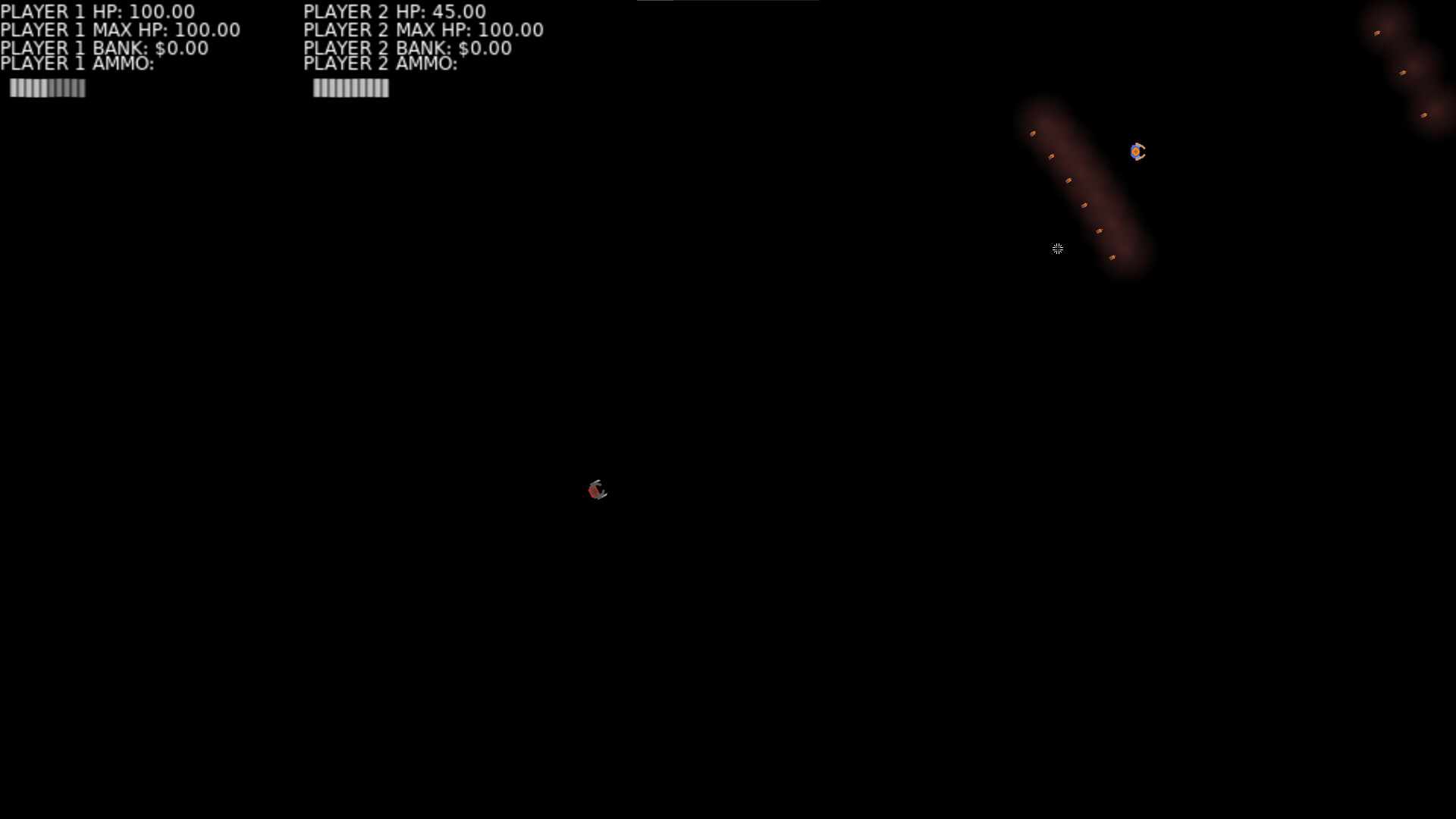 ProcW screenshot 2