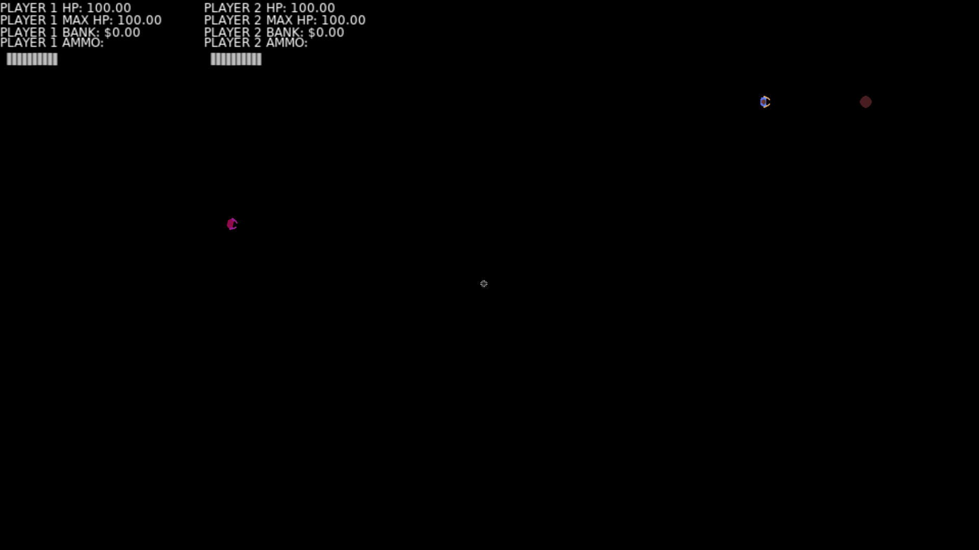 ProcW screenshot 3
