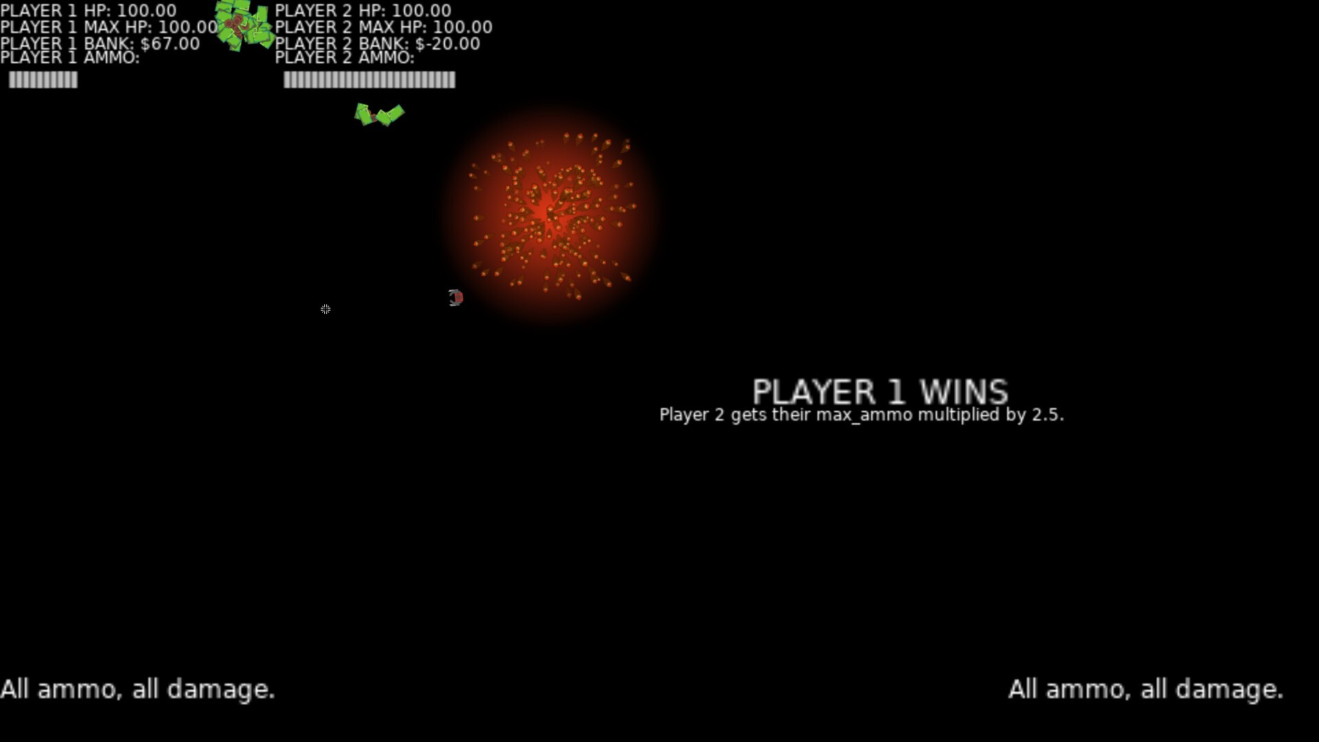 ProcW screenshot 5