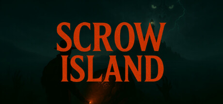 Steam Community :: SCROW Island
