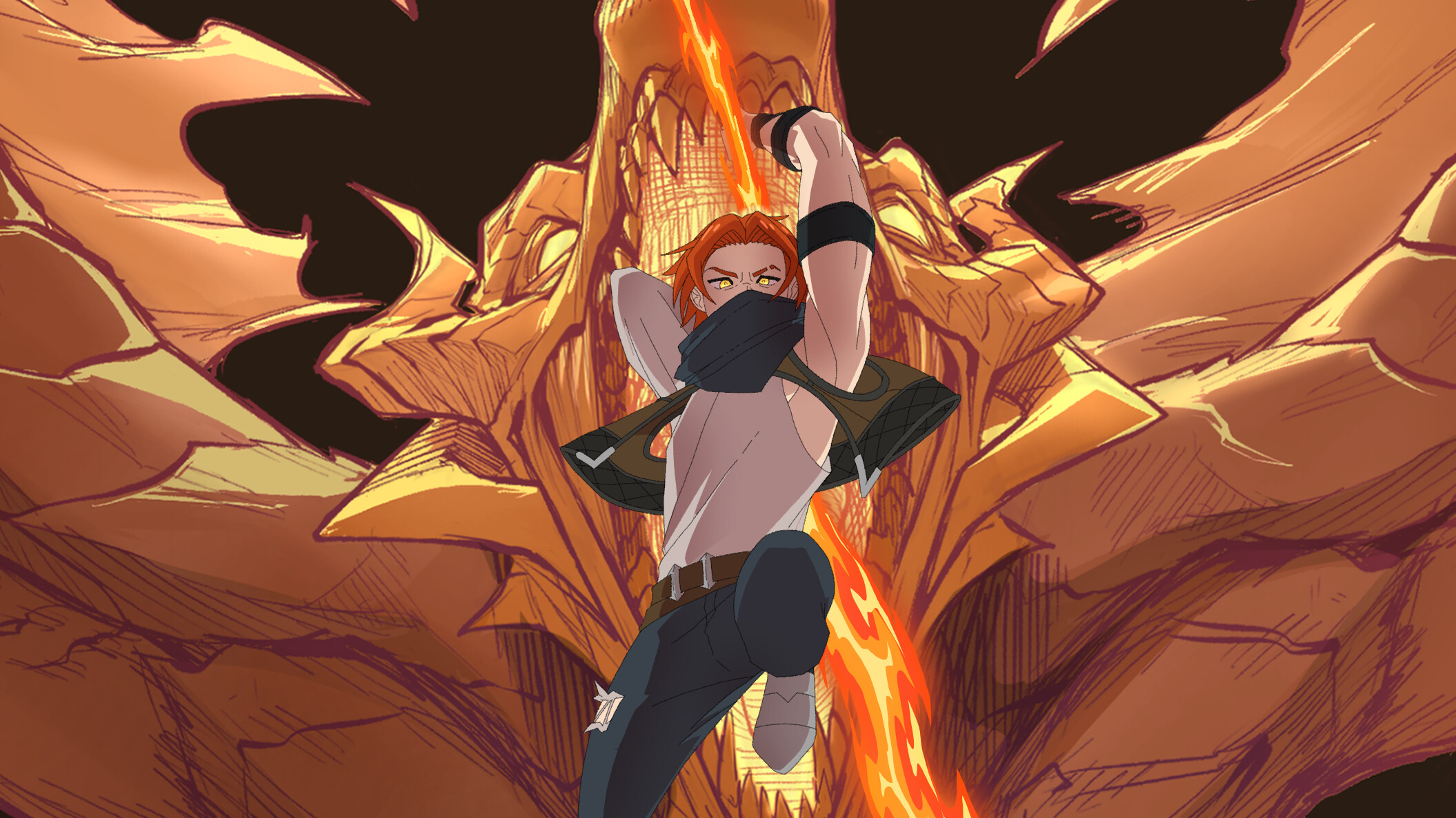 Isekai Guild screenshot 5