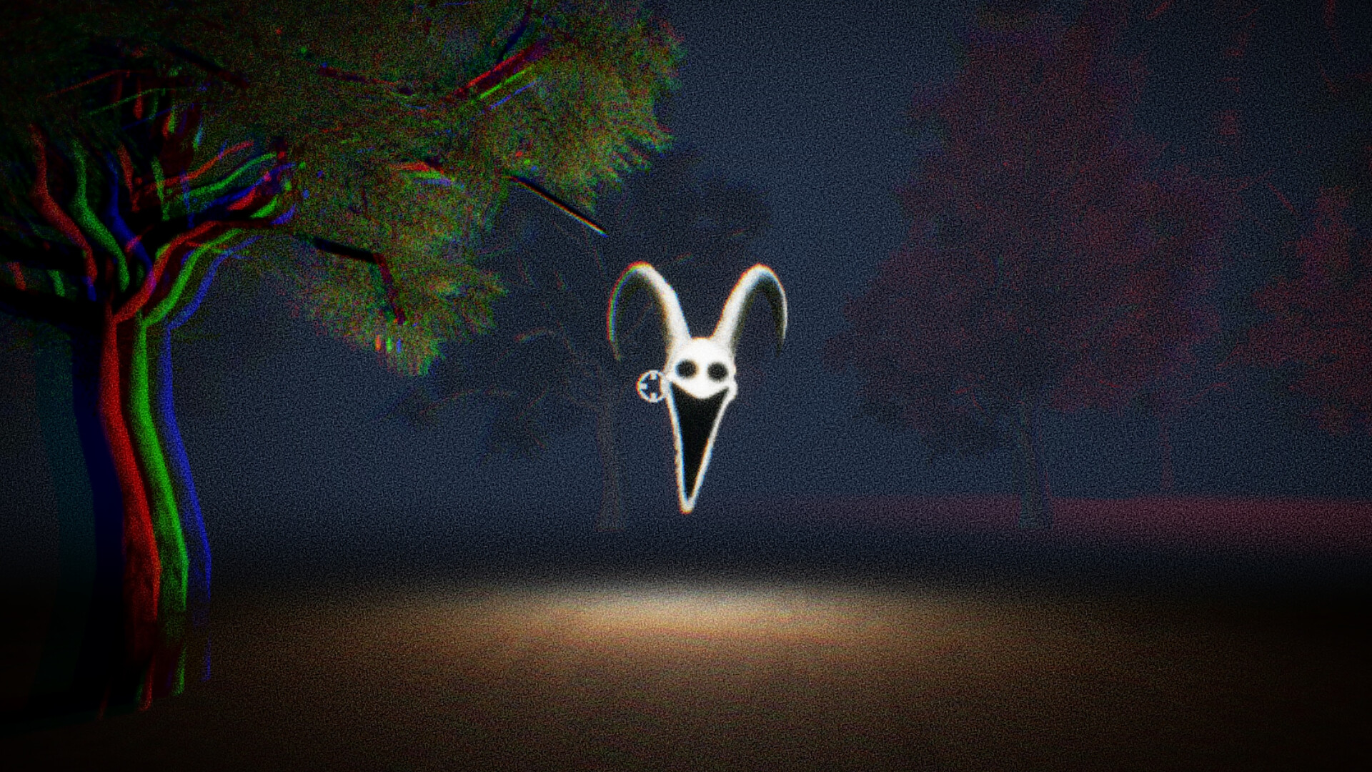 Underground: Chapter 1 screenshot 5