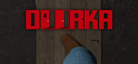 DOORKA