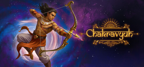 Chakravyuh