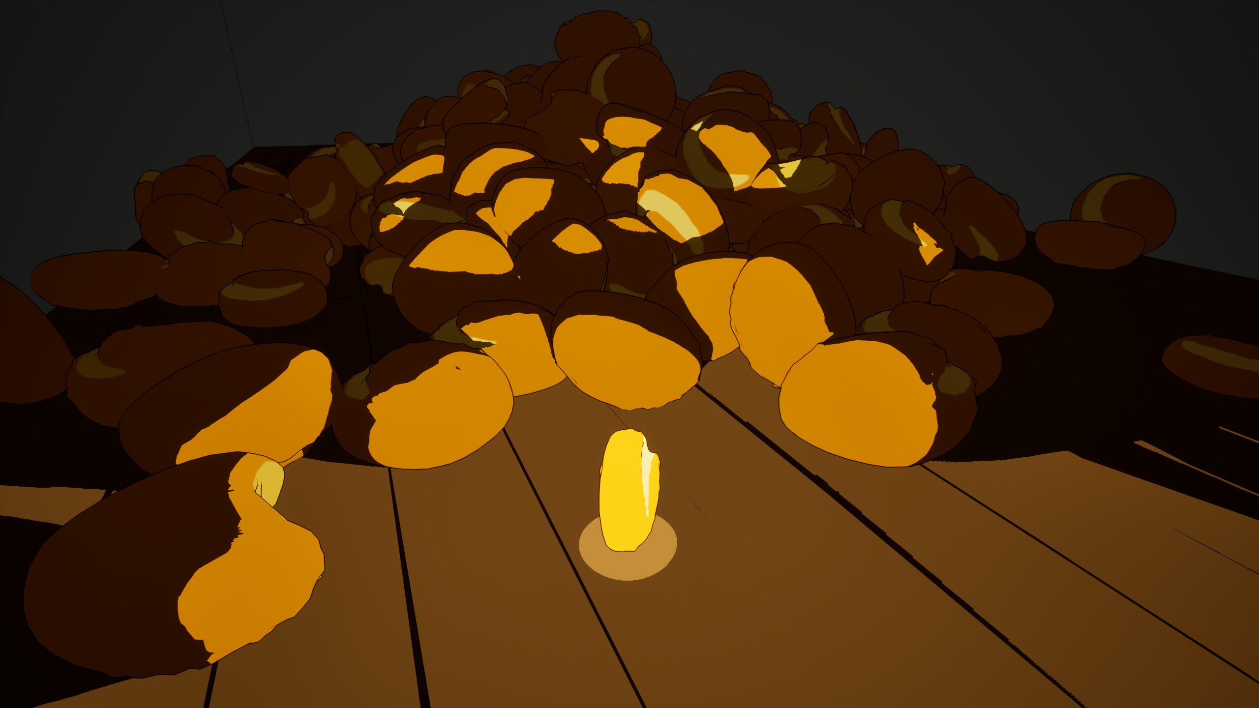 Palianytsia screenshot 3