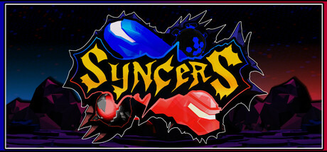 Syncers