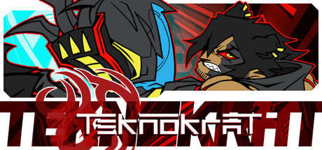 TEKNOKRAT