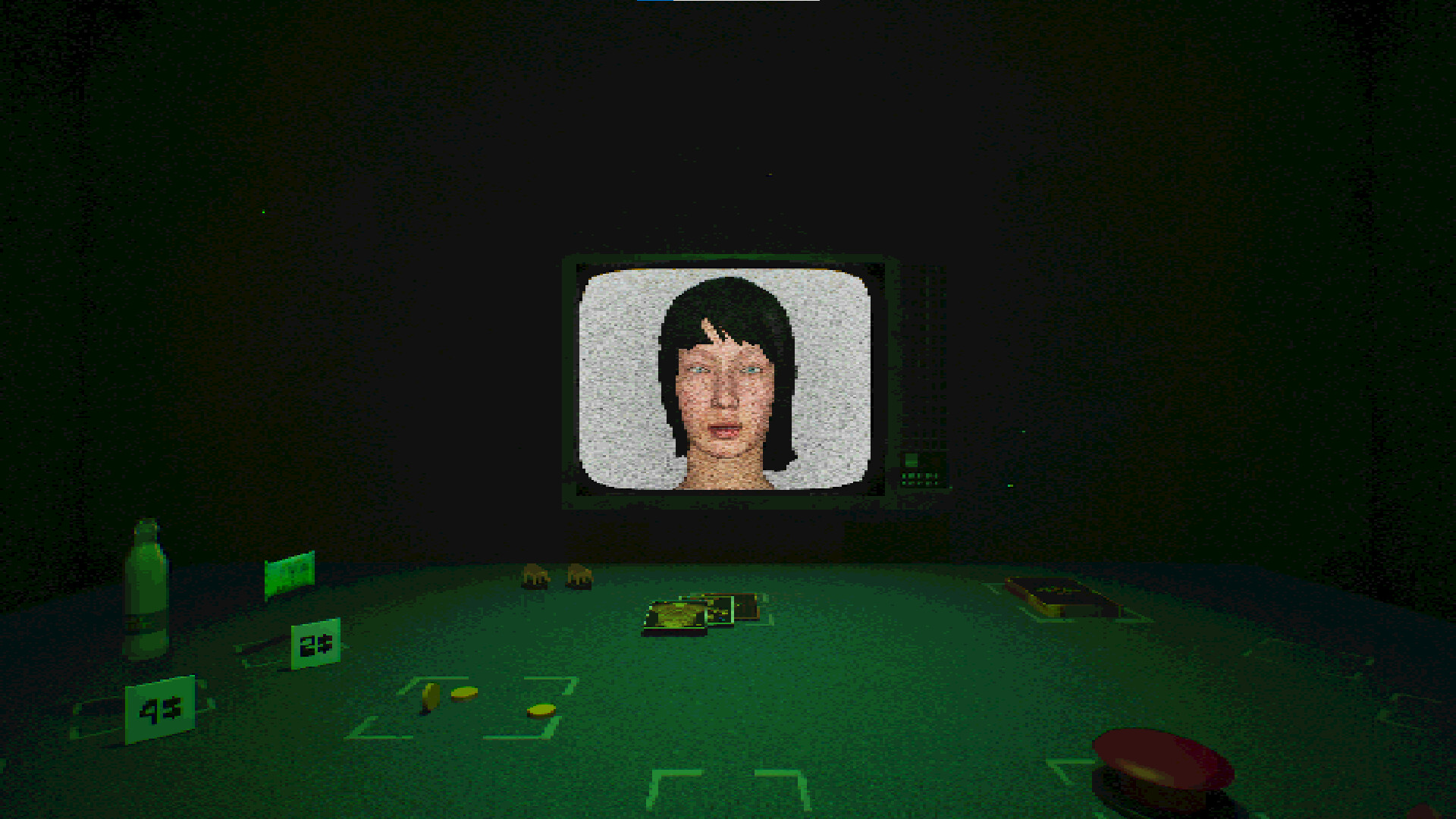 Tele E Mezzo trailer