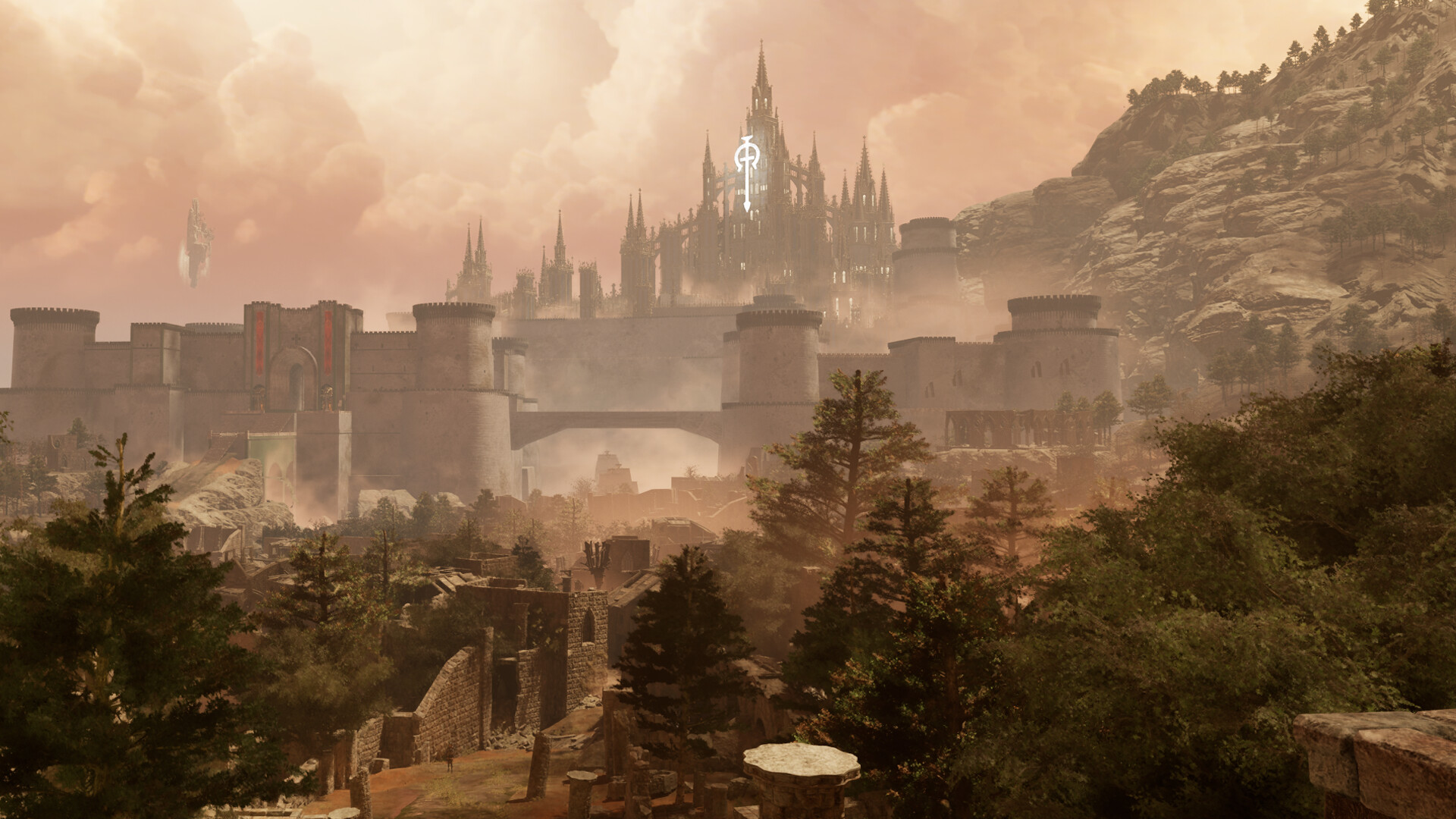 Erokin screenshot 4