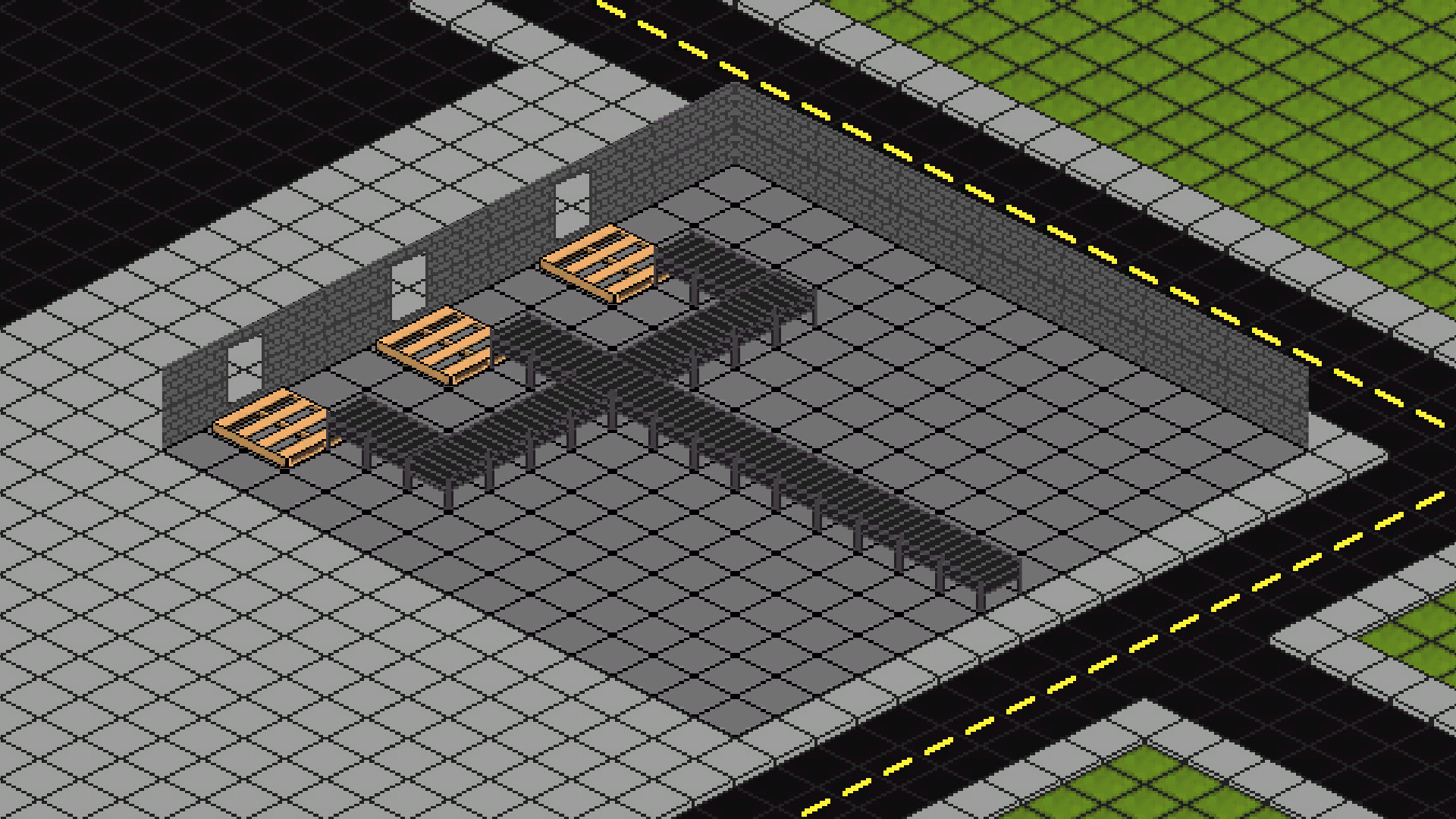 Prodix screenshot 2