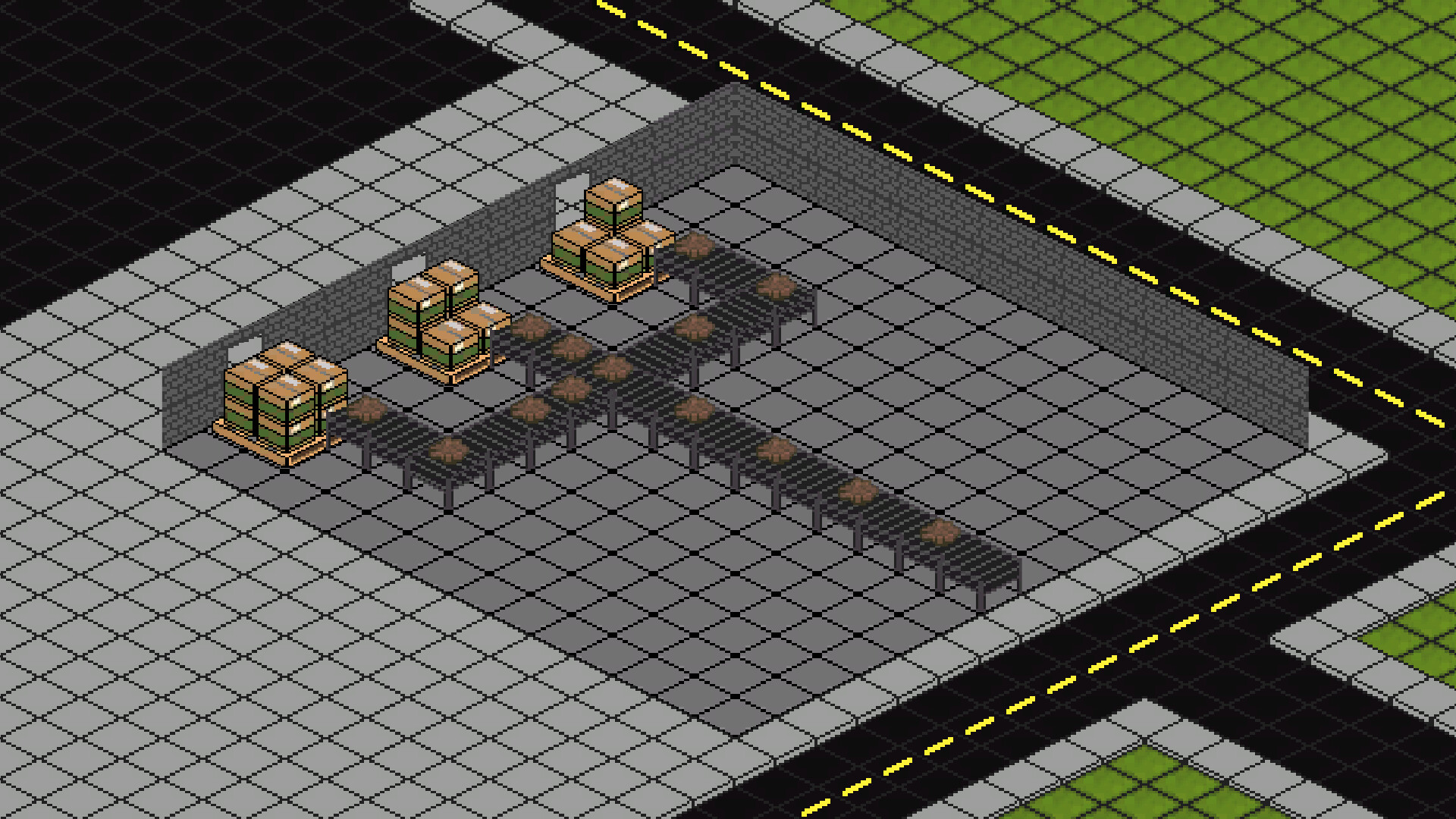 Prodix screenshot 3