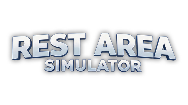 Rest Area Simulator