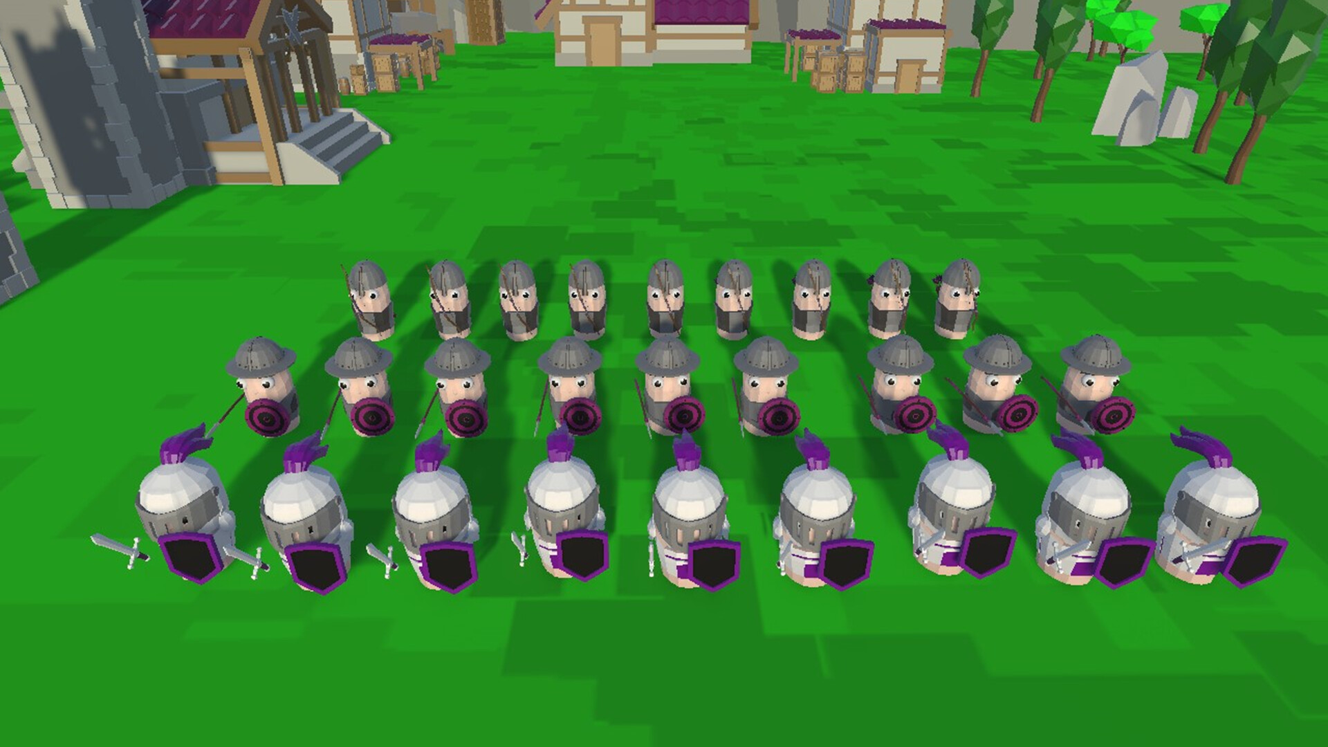 Dream Scraper screenshot 3