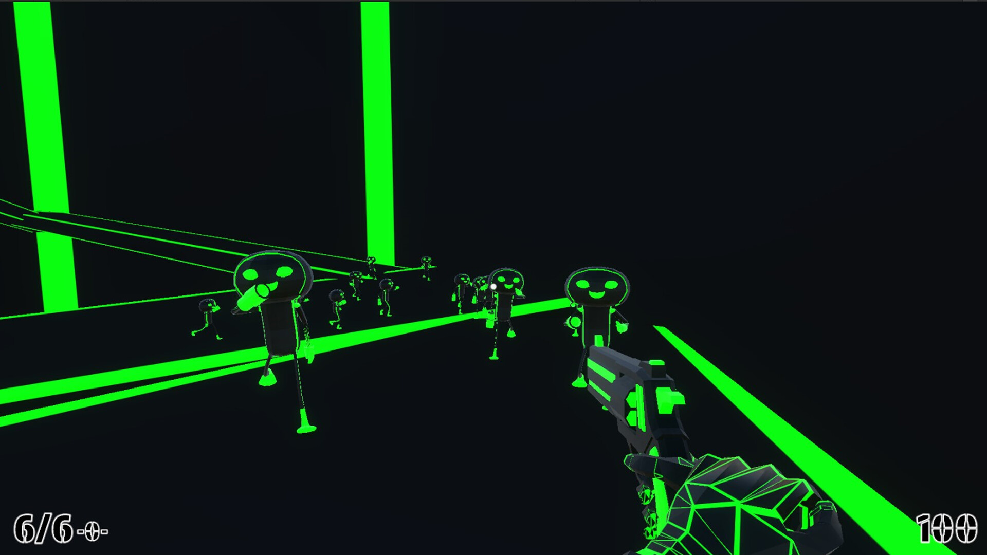 Dream Scraper screenshot 1
