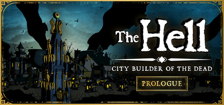 The HELL Prologue