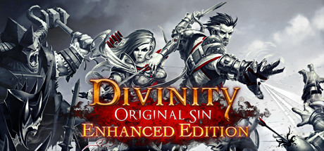 Время прохождения игры Divinity: Original Sin - Enhanced Edition
