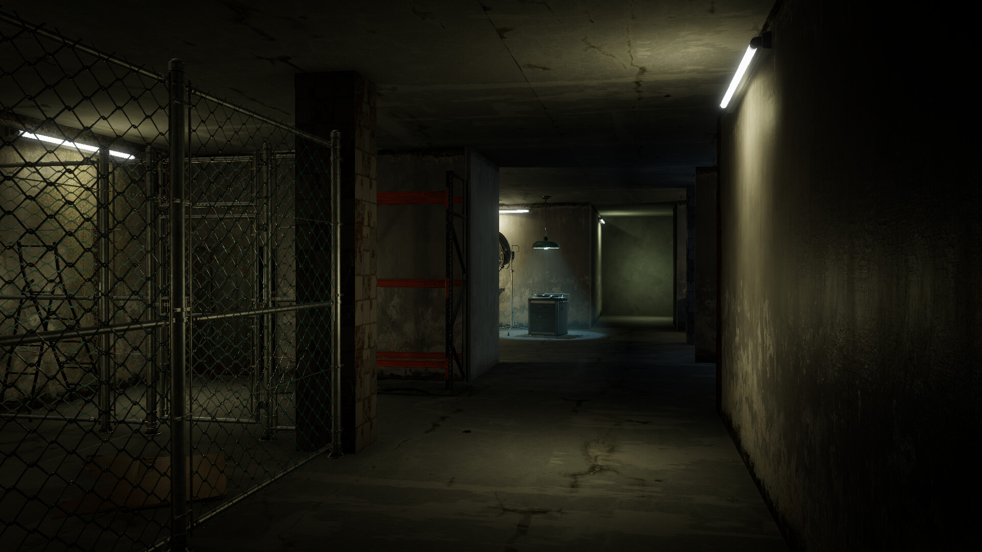Like a dog screenshot 5