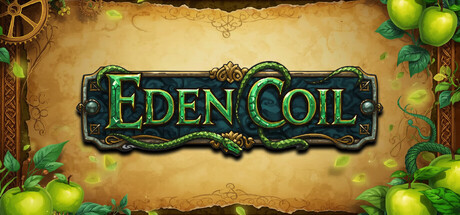 Eden Coil