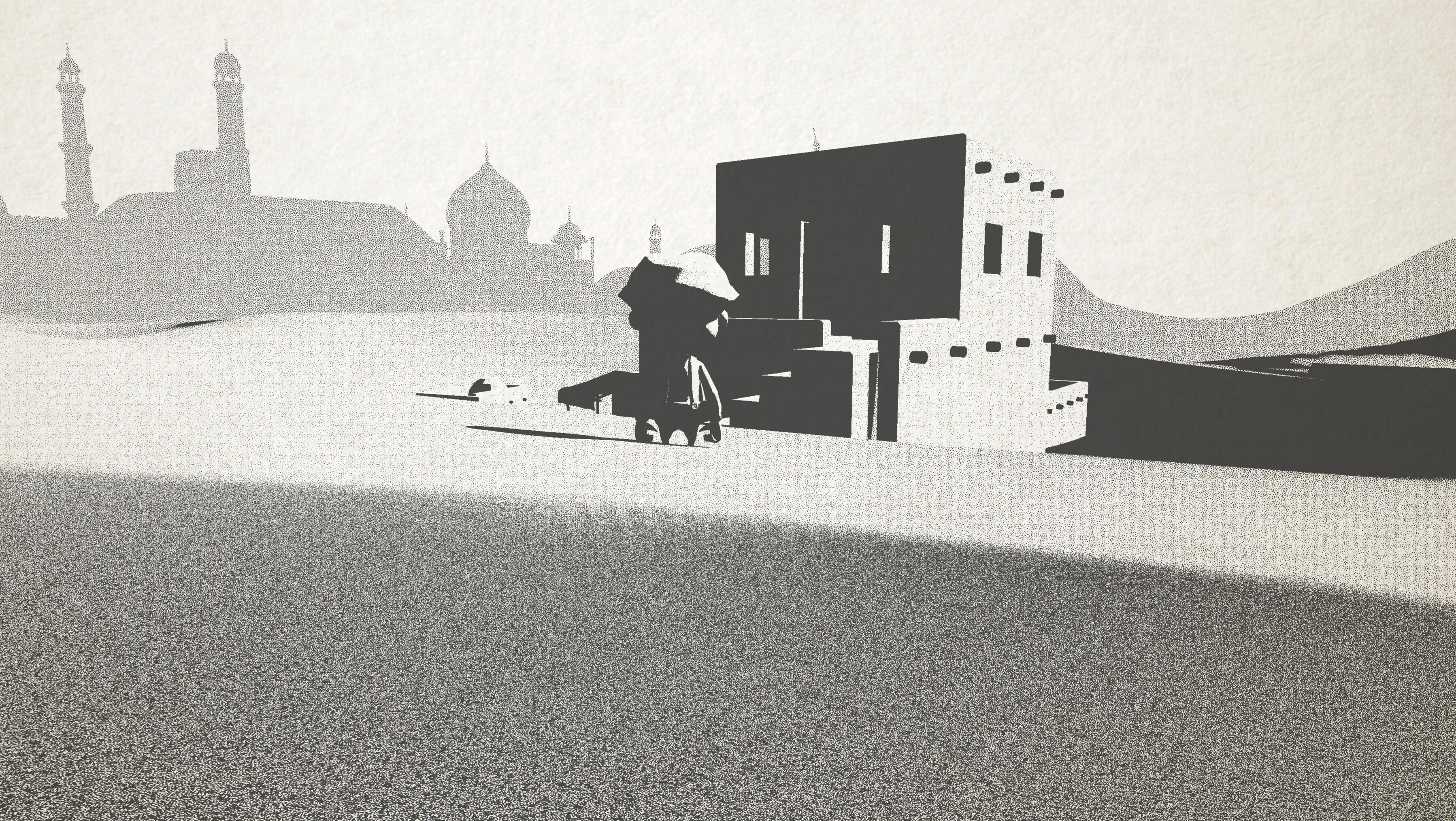 InKeepers screenshot 5