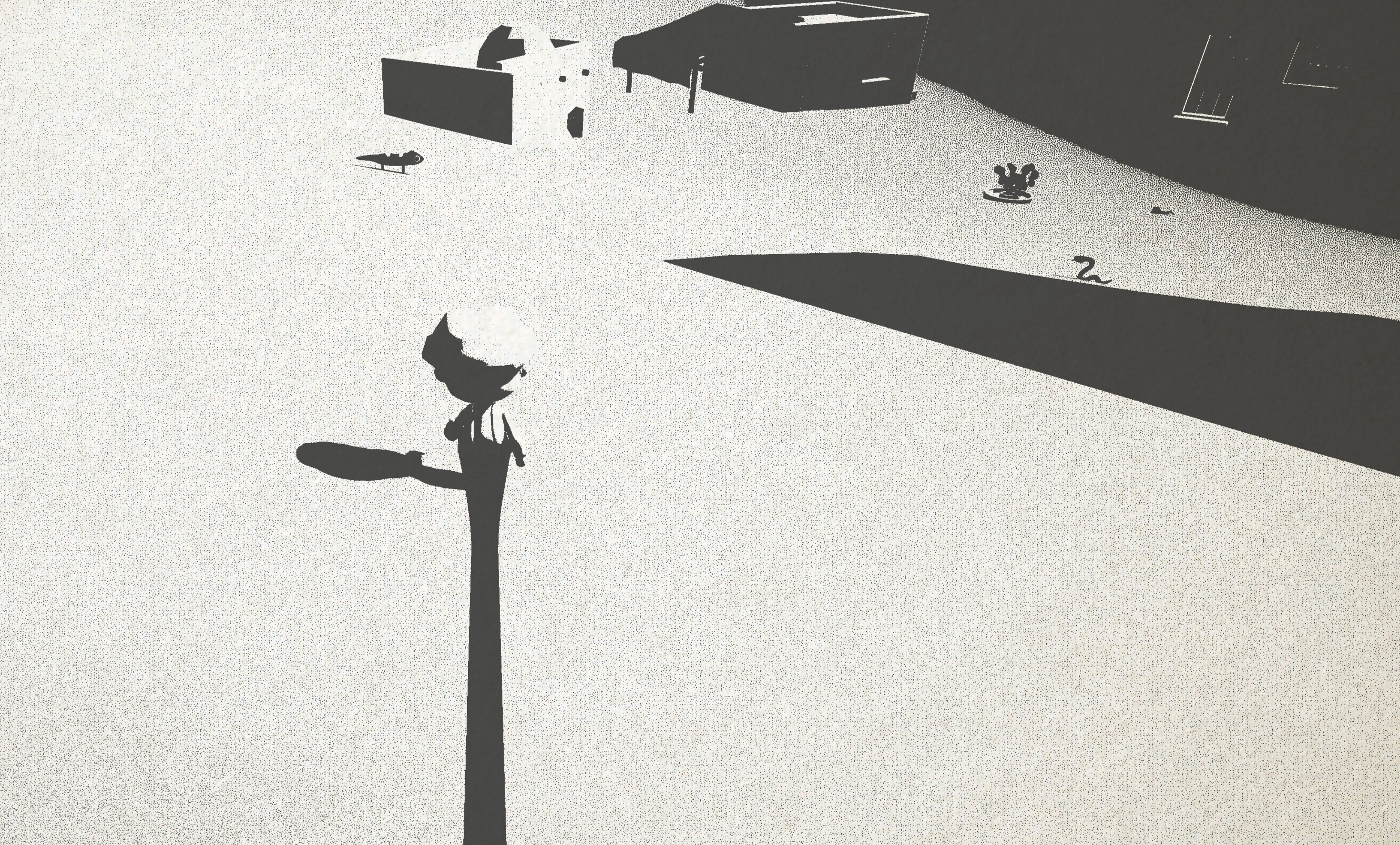 InKeepers screenshot 3