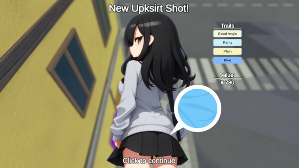 Snapshot! screenshot 4