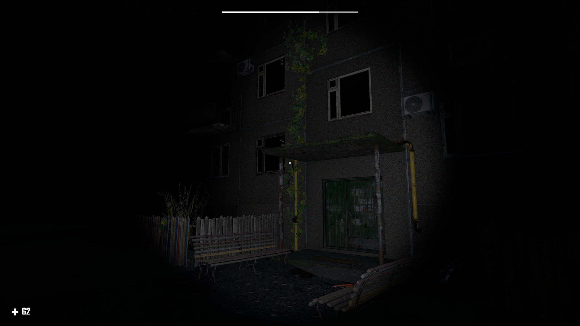 SAHUR: Escape Together screenshot 4