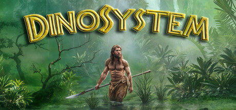 DinoSystem