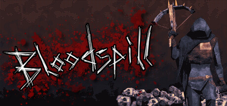 Bloodspill