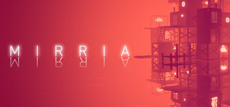 Mirria