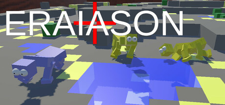 ERAIASON