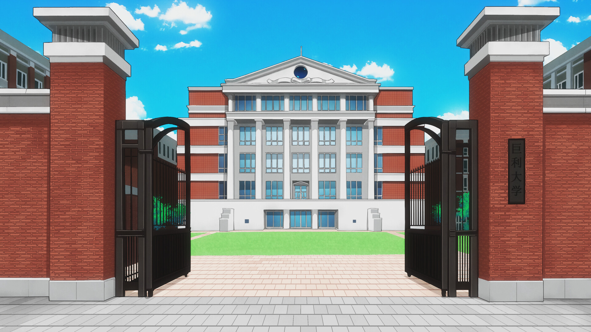 Shinjuku Hearts 2 screenshot 3