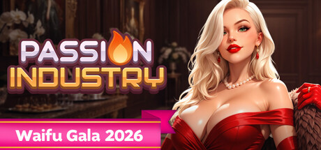 Passion Industry