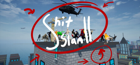 ShitSlam2