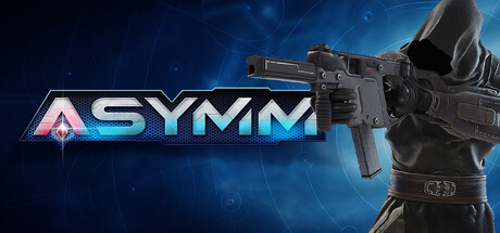 Steam Community :: Asymm