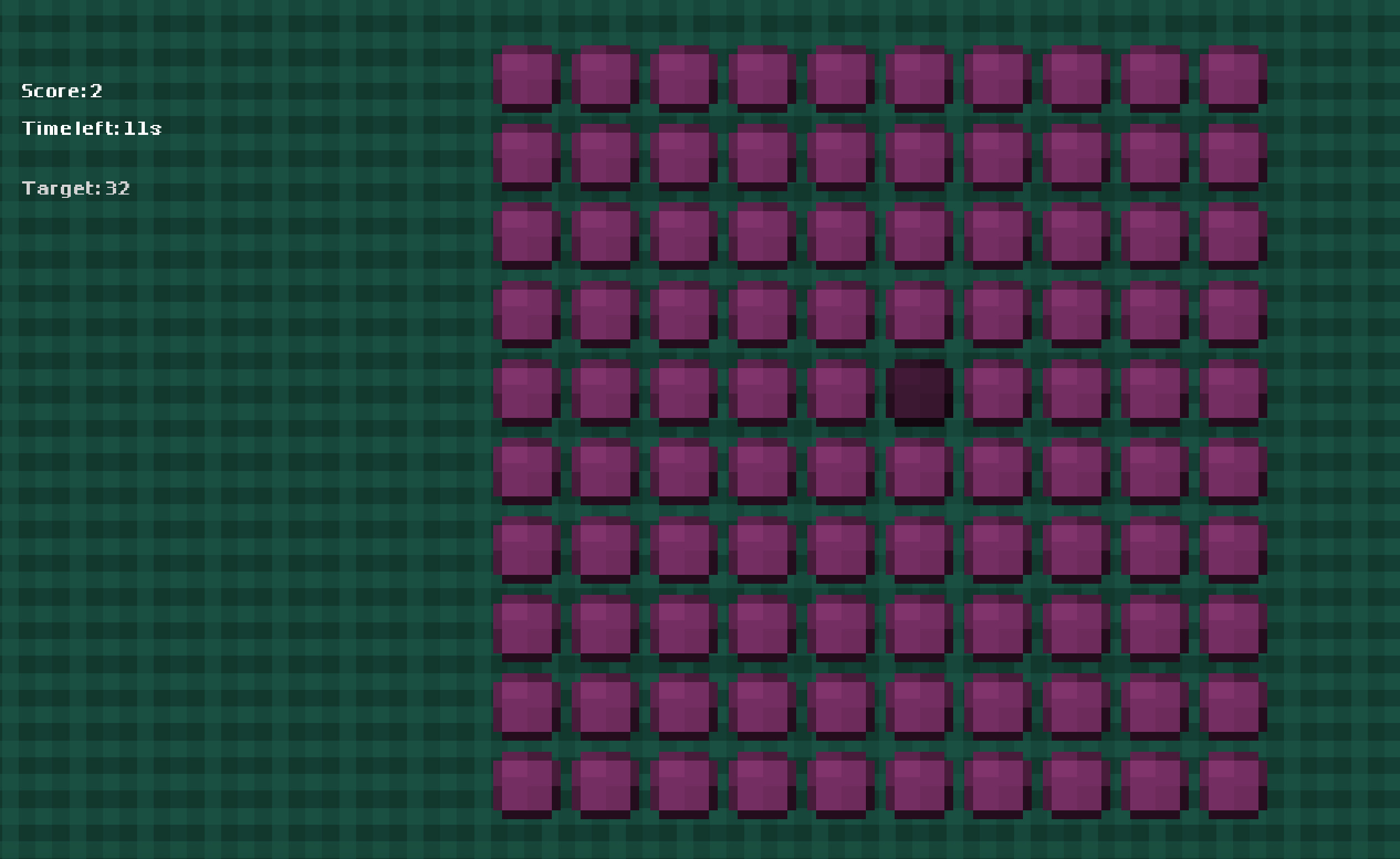 Color Clash screenshot 3