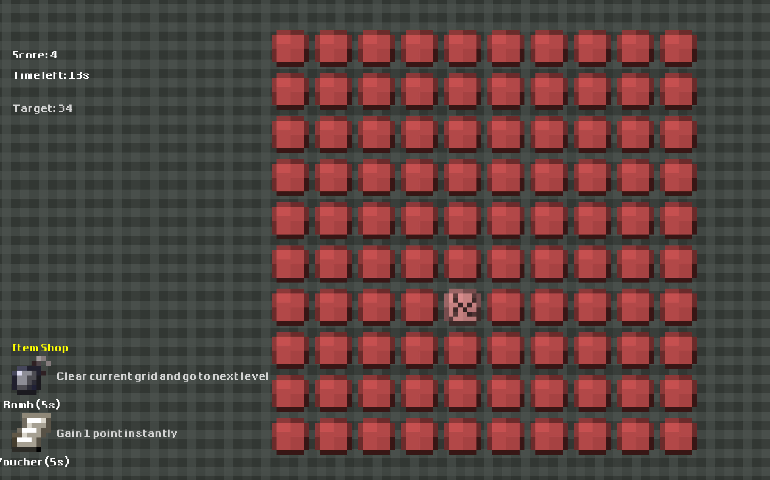Color Clash screenshot 5
