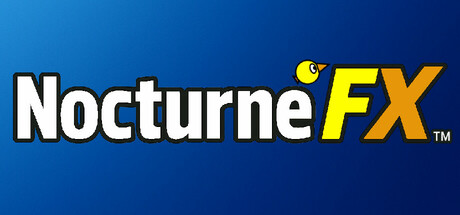 Nocturne FX