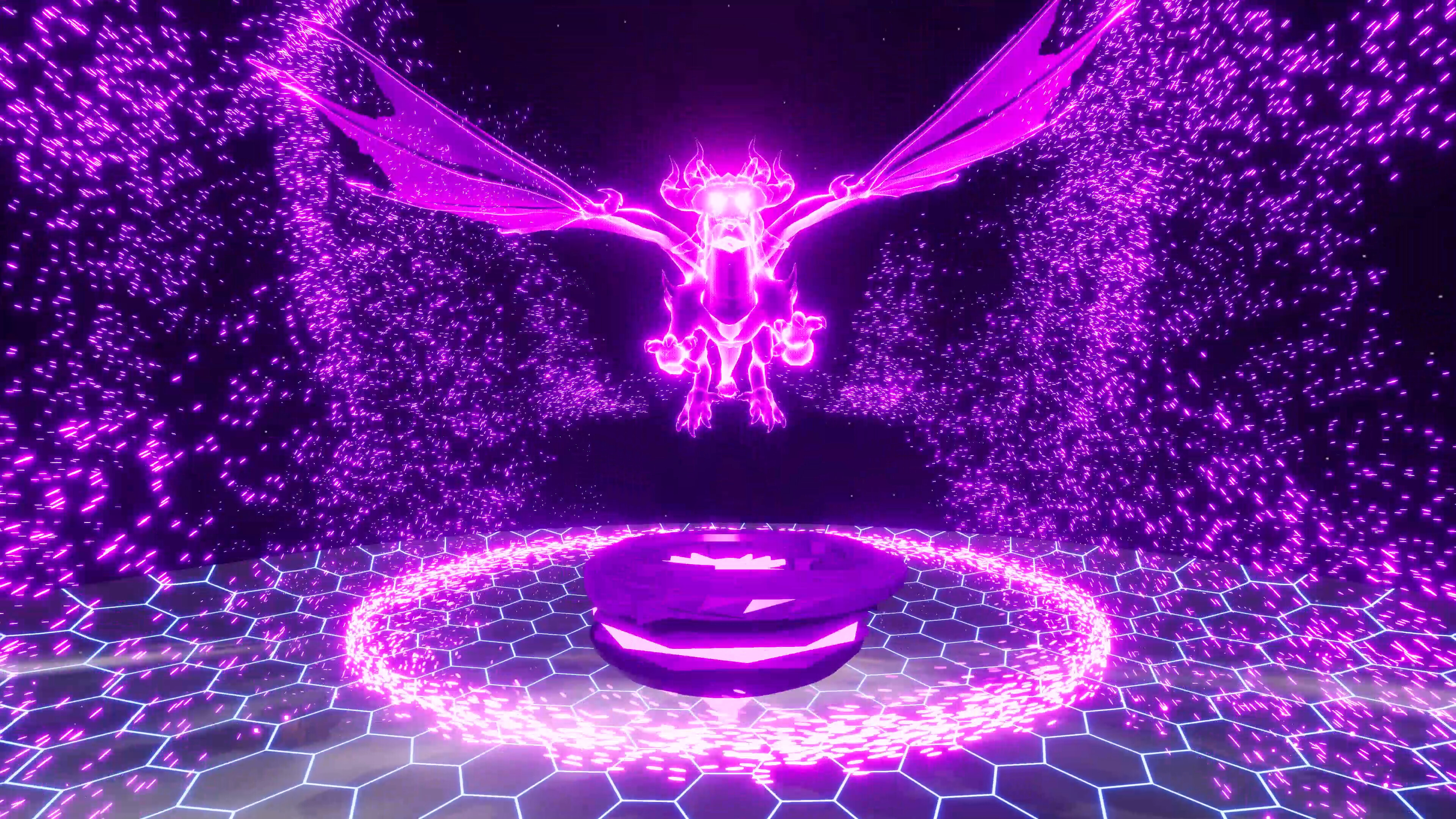Spinner: Rogueblade screenshot 5