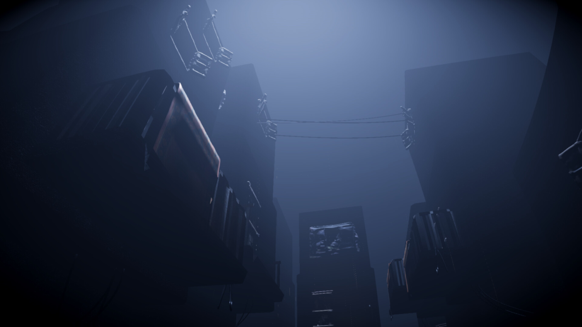 PROJECTA screenshot 5