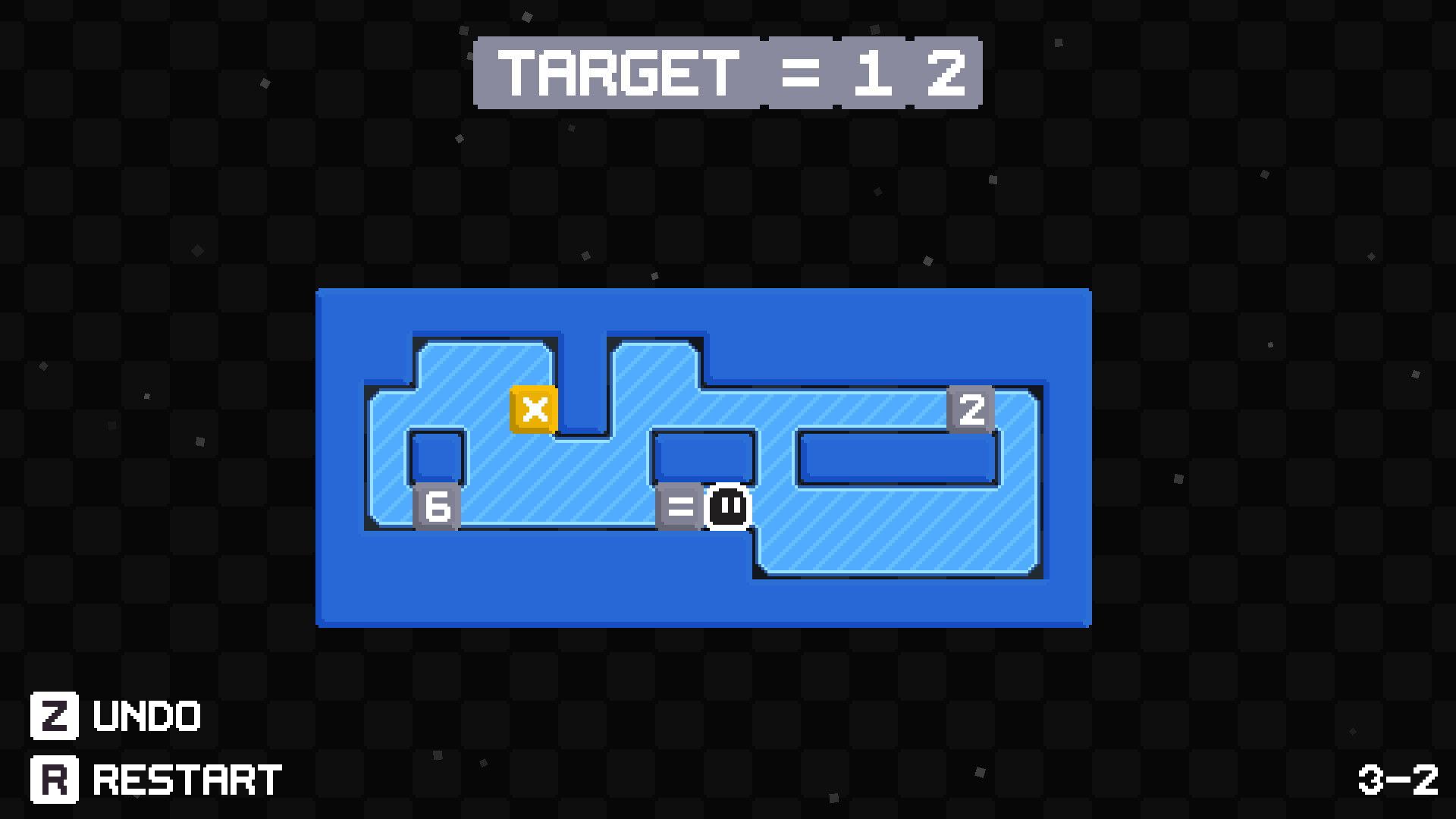 math is hard screenshot 4