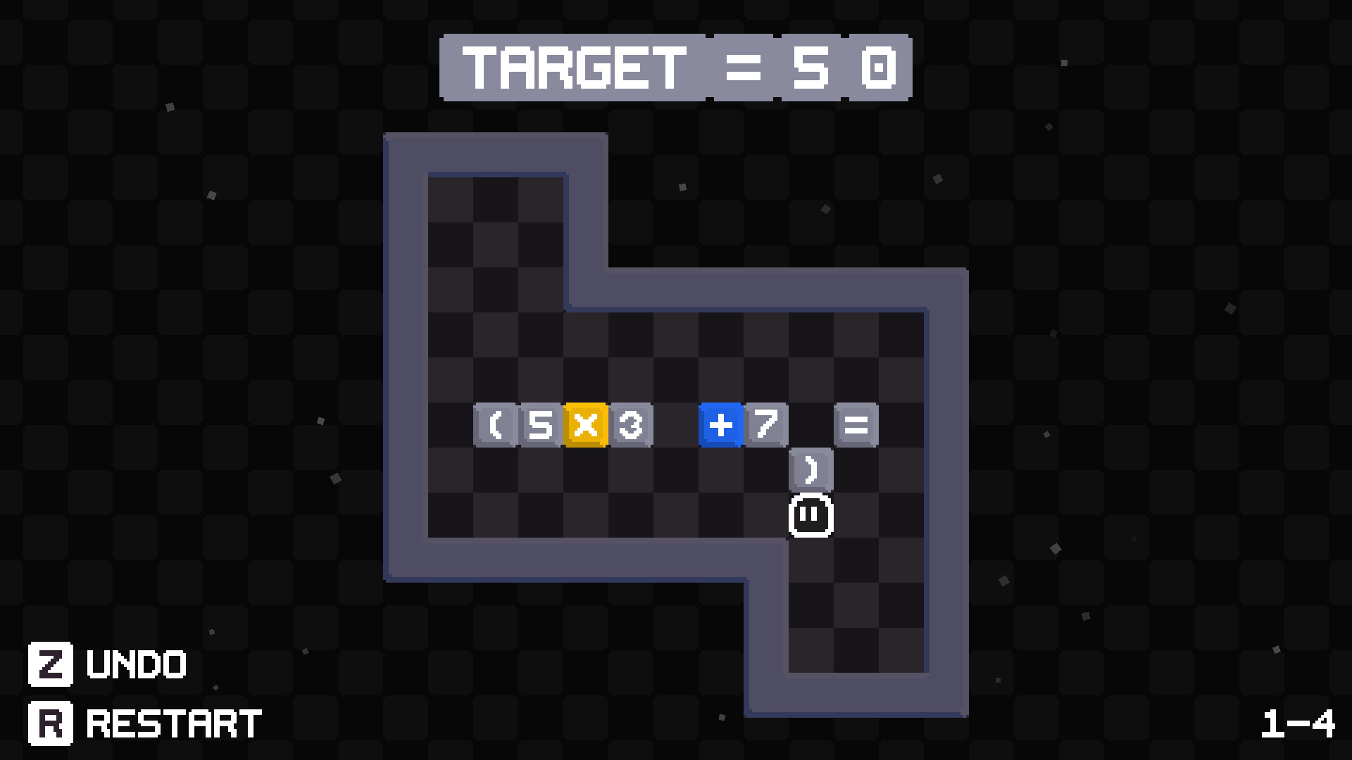 math is hard screenshot 2