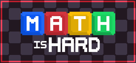 Cover art from math is hard
