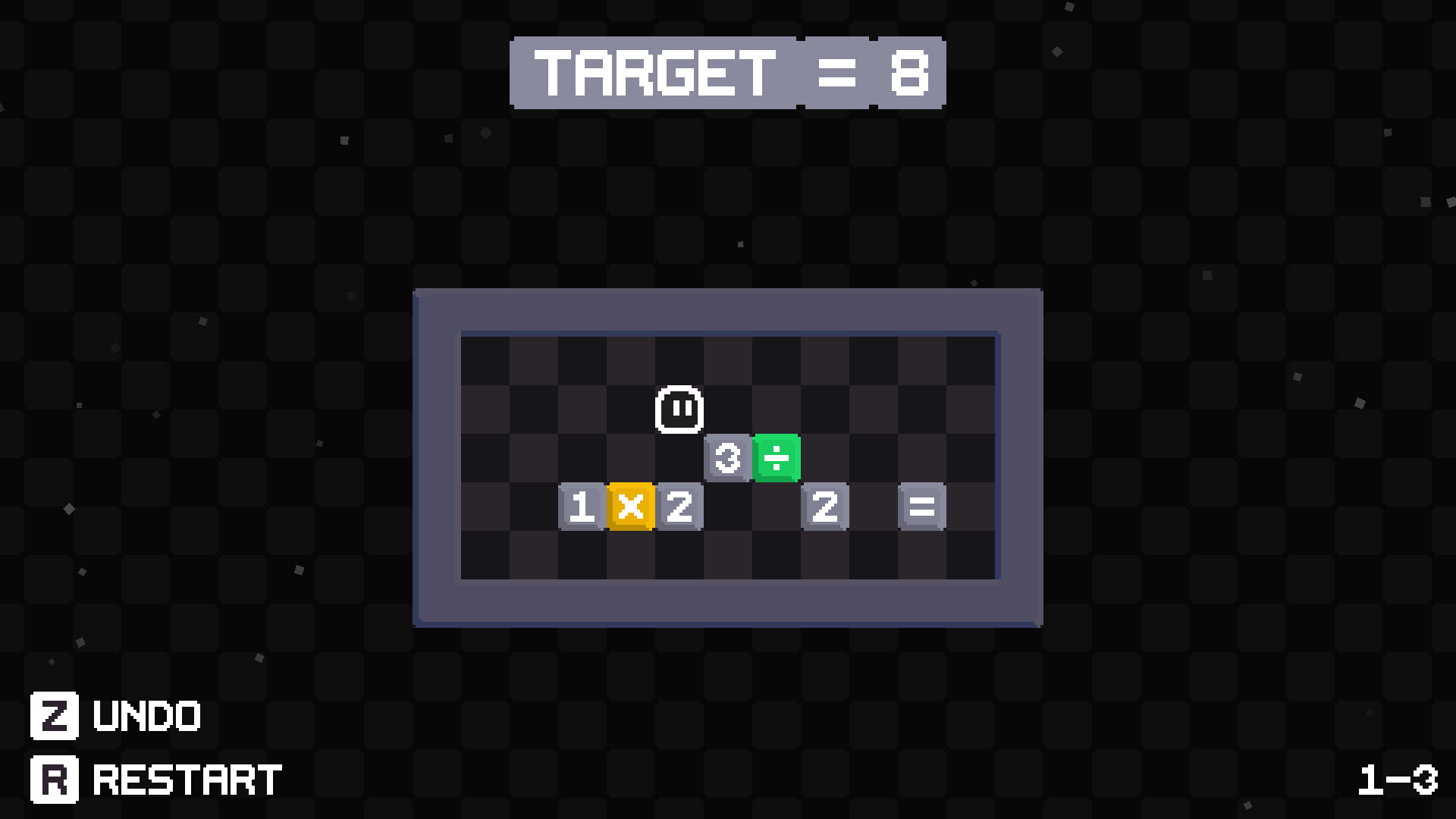 math is hard screenshot 5