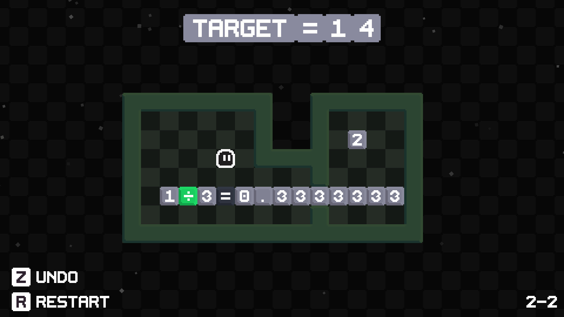math is hard screenshot 3